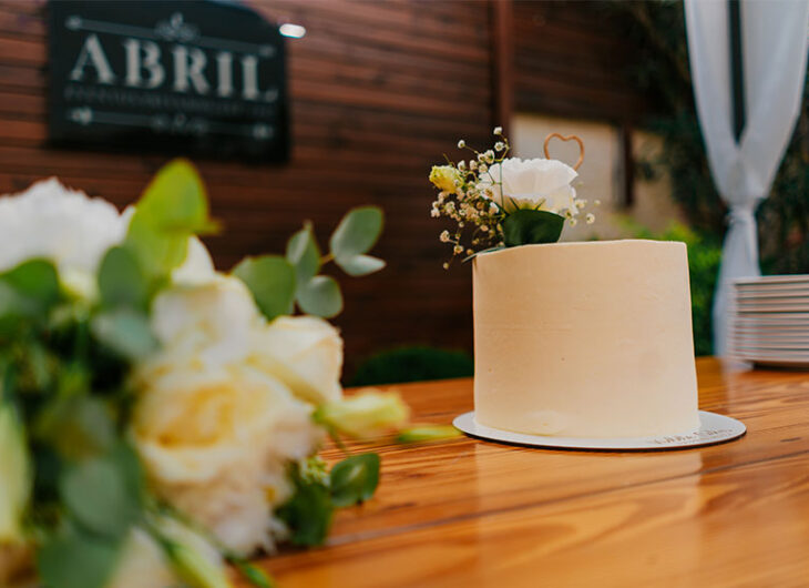 catering para bodas en tigre zona norte buenos aires