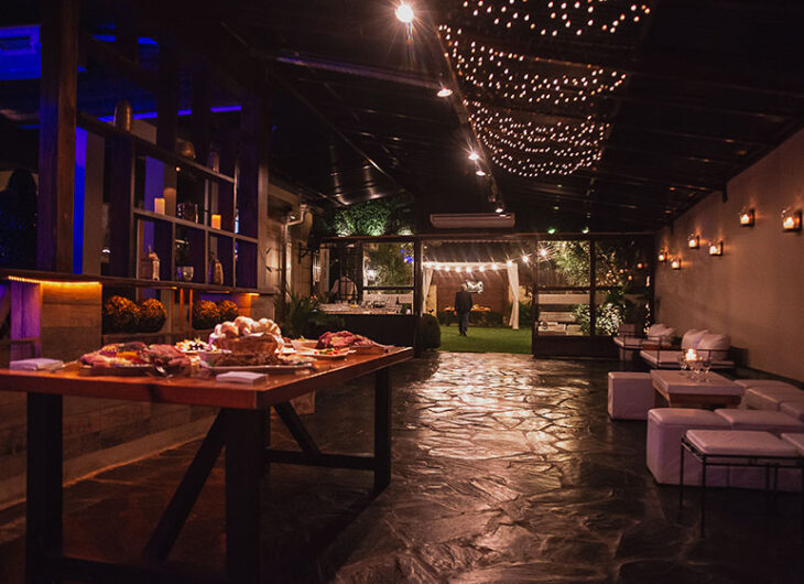 salón de eventos en tigre zona norte buenos aires