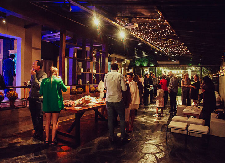 salón de eventos en tigre zona norte buenos aires