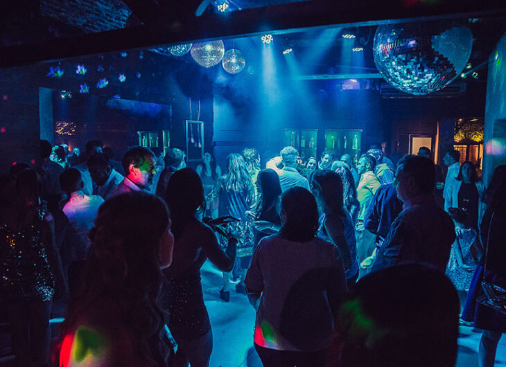 salón de eventos en tigre zona norte buenos aires