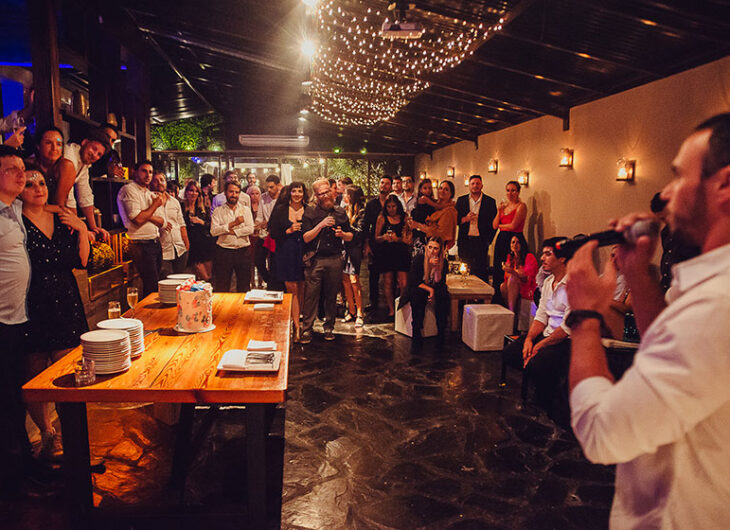 salón de eventos en tigre zona norte buenos aires
