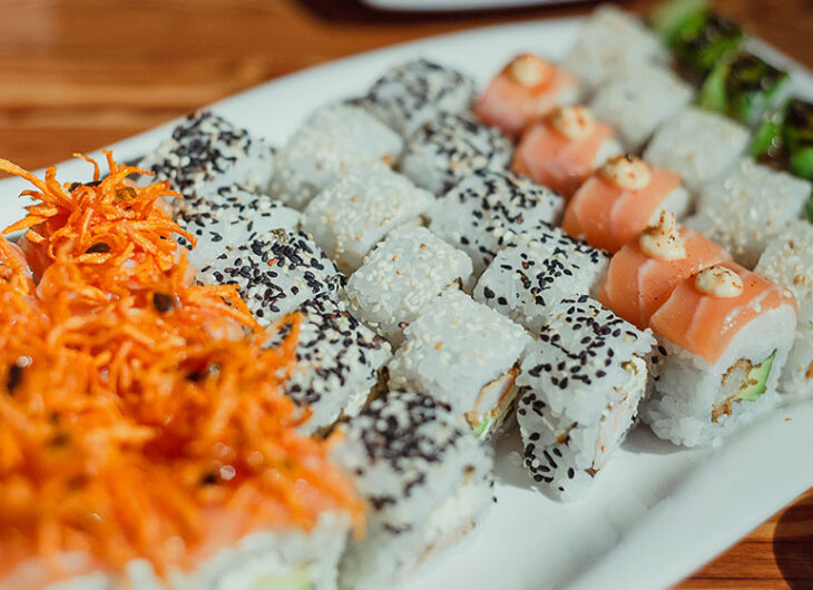 catering para bodas en tigre zona norte buenos aires