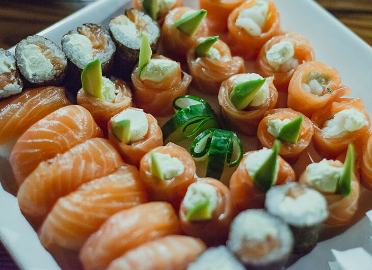 catering para bodas en tigre zona norte buenos aires