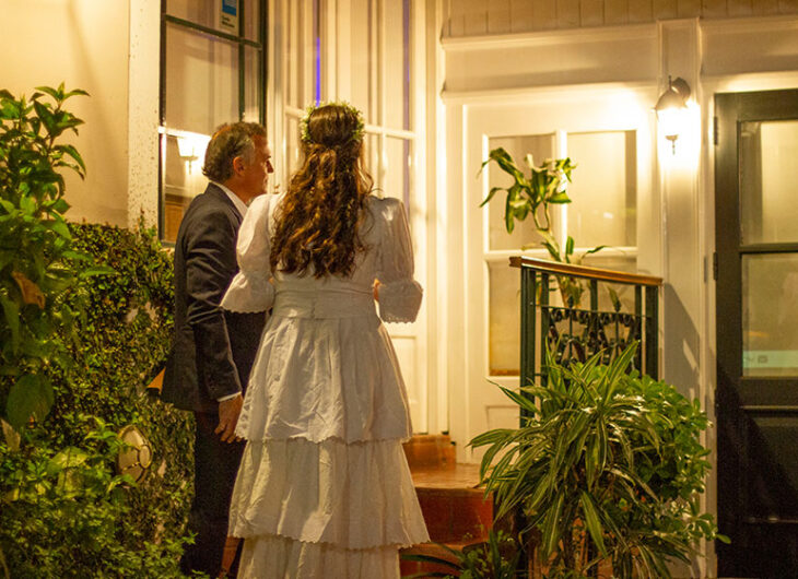 mejor salon para fiestas de 15 años en tigre zona norte