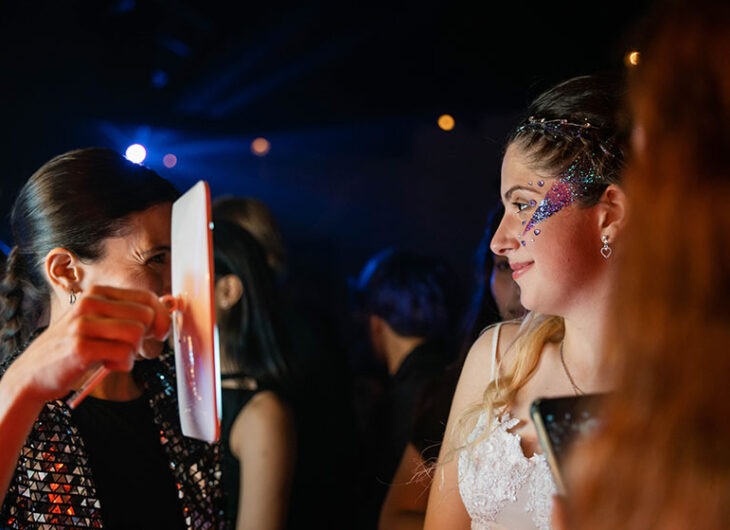 mejor salon para fiestas de 15 años en tigre zona norte