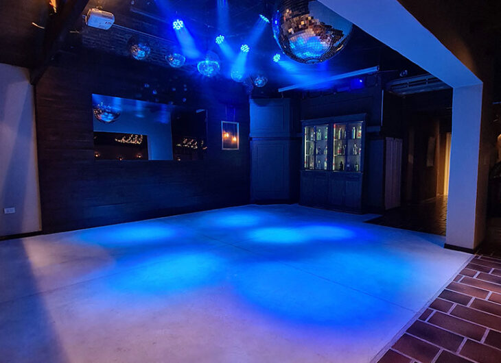 salón de eventos en tigre zona norte buenos aires