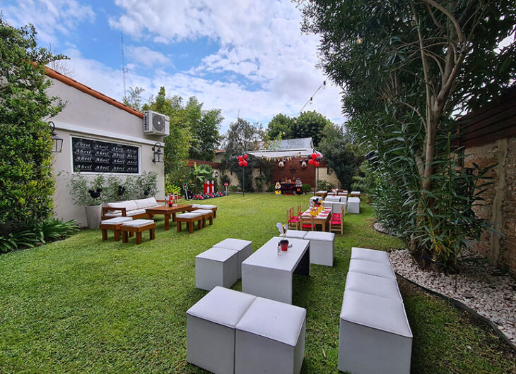 salon para fiestas zona norte buenos aires