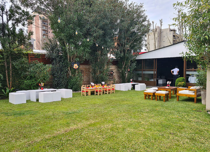 salon para fiestas zona norte buenos aires