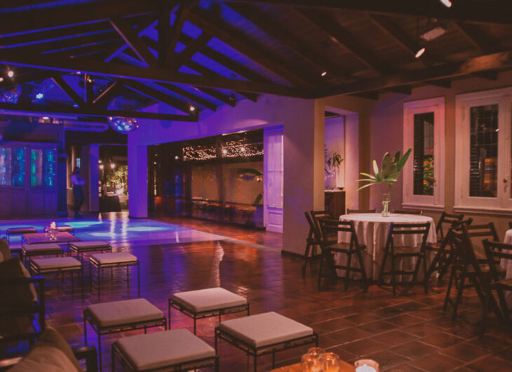 MEJOR SALON DE EVENTOS EN ZONA NORTE, TIGRE, BUENOS AIRES.,
