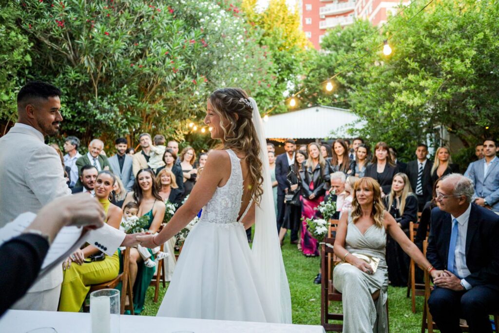 salon para casamientos bodas en tigre zona norte