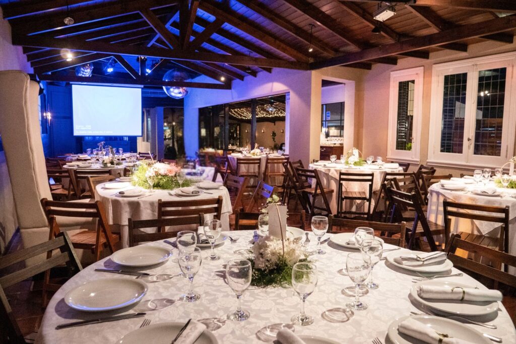 salón de eventos en tigre zona norte buenos aires