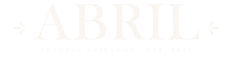 logo transparente